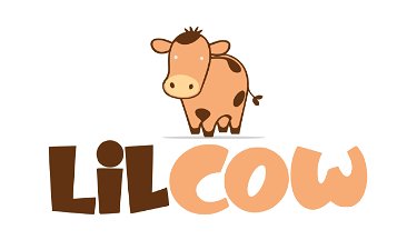 lilcow.com